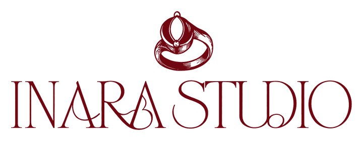 Inara Studio