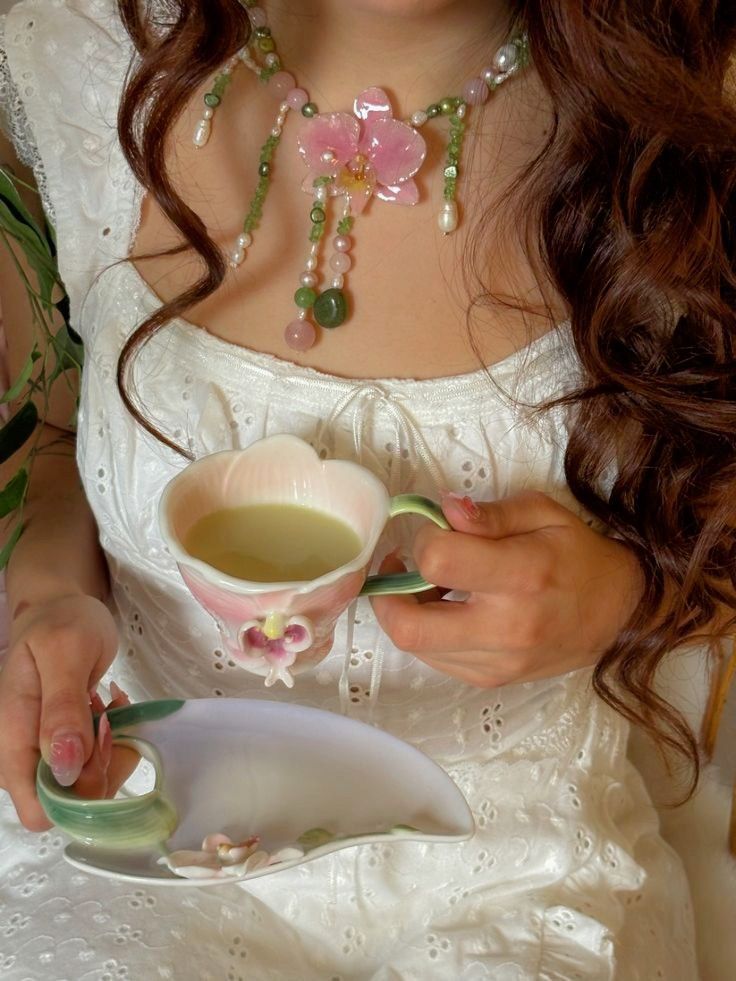 Adoris collection image
