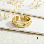 Theodora