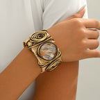 Gypsy Gold