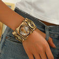 Gypsy Gold