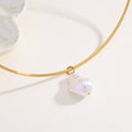 Audrey Necklace