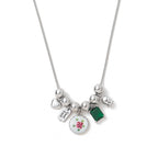 Evelyn Necklace