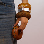 Odette Bangles