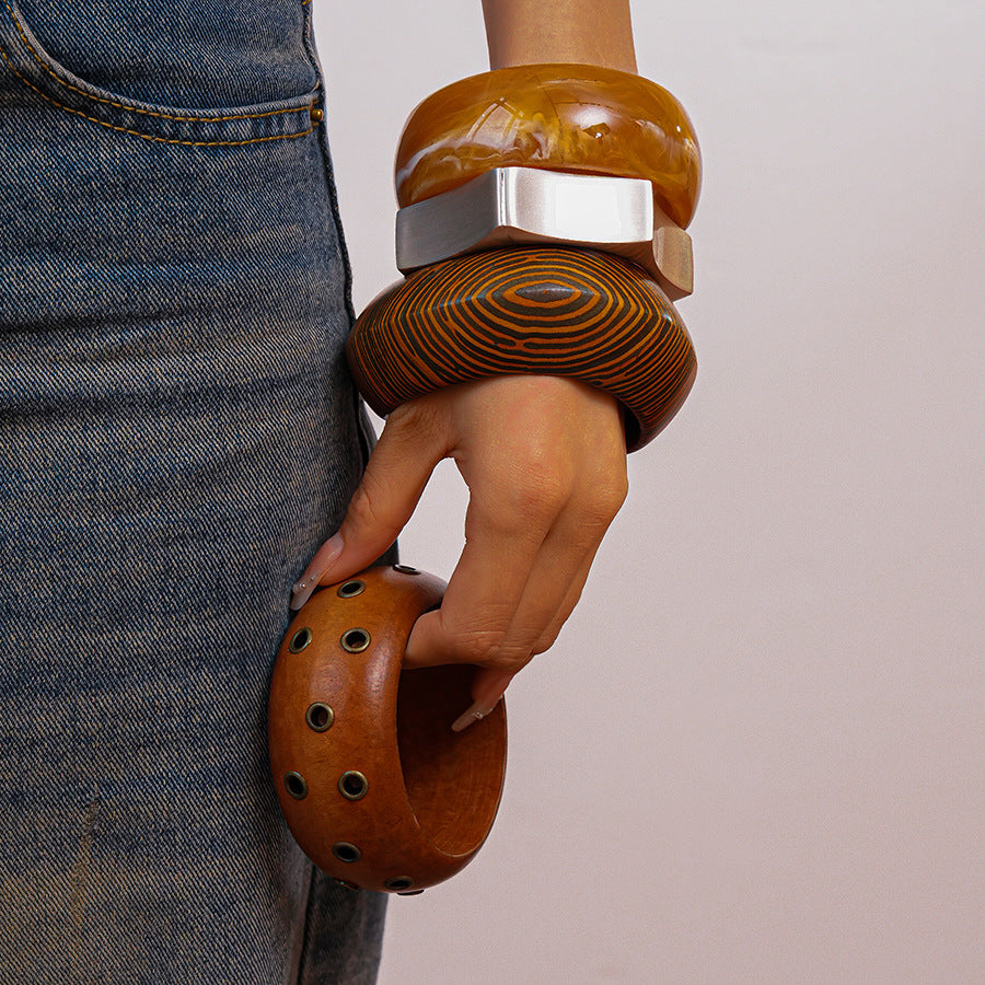 Odette Bangles
