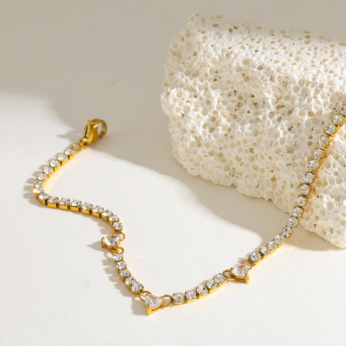 Juliette