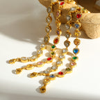 Cecily Bracelet