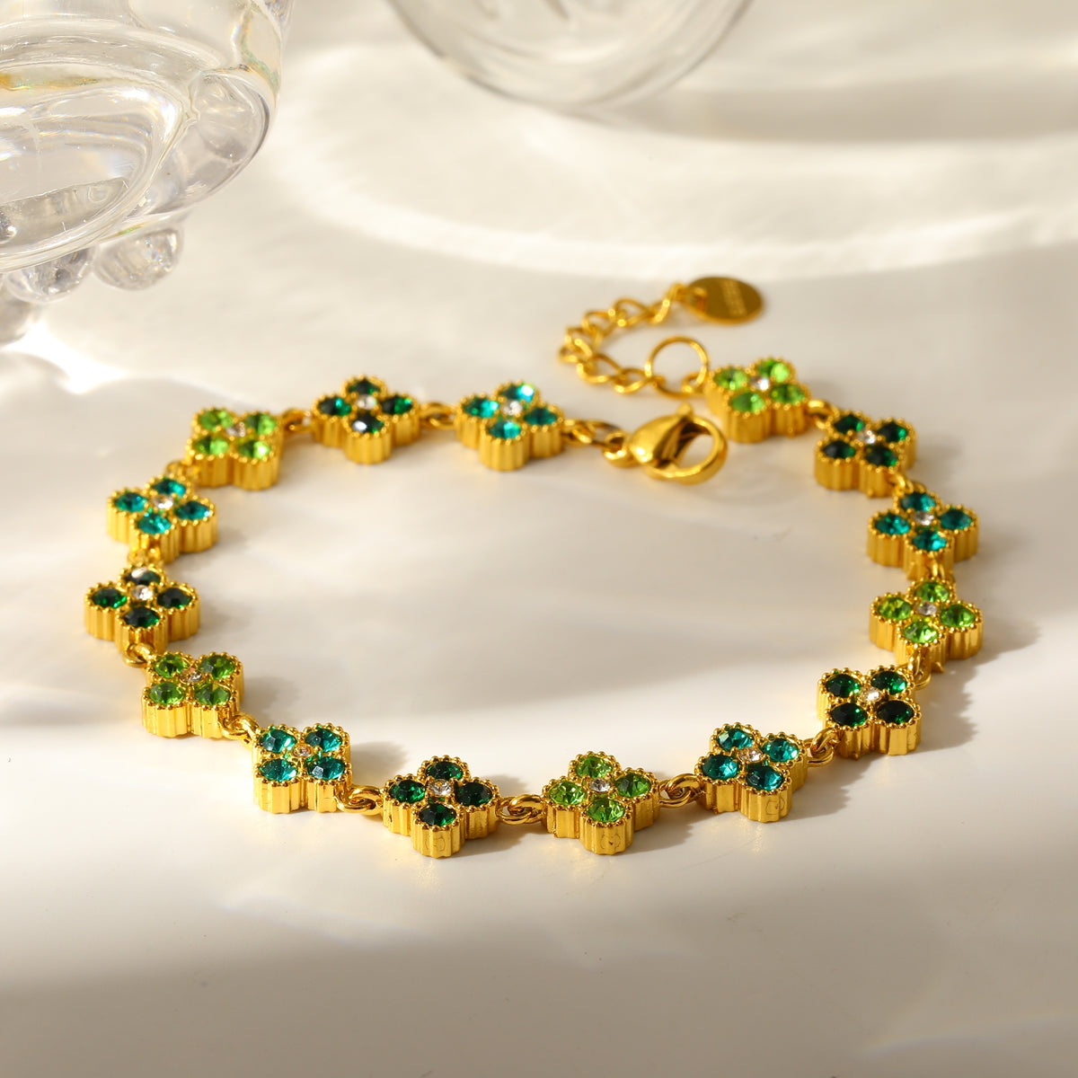 Isadora Bracelet
