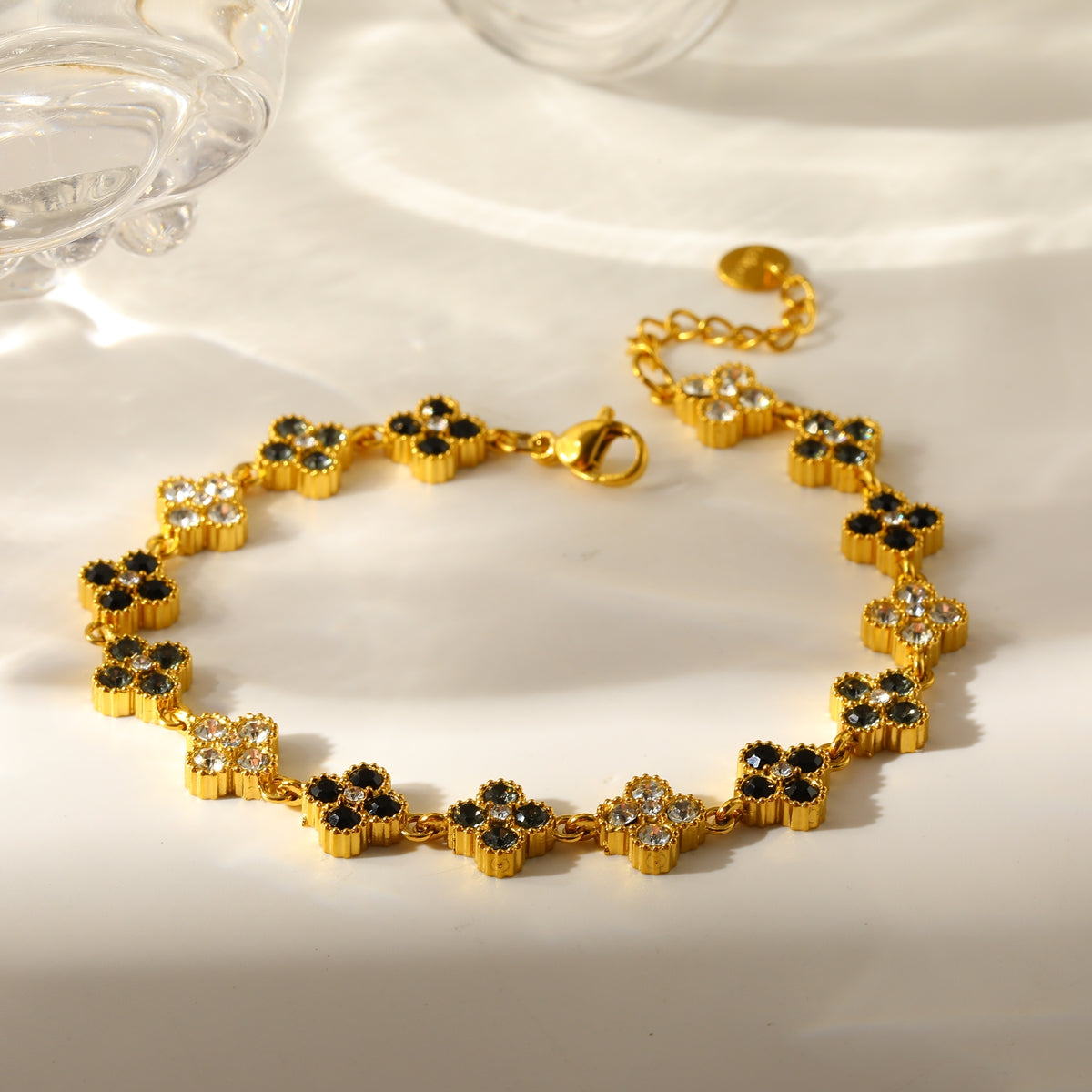 Isadora Bracelet