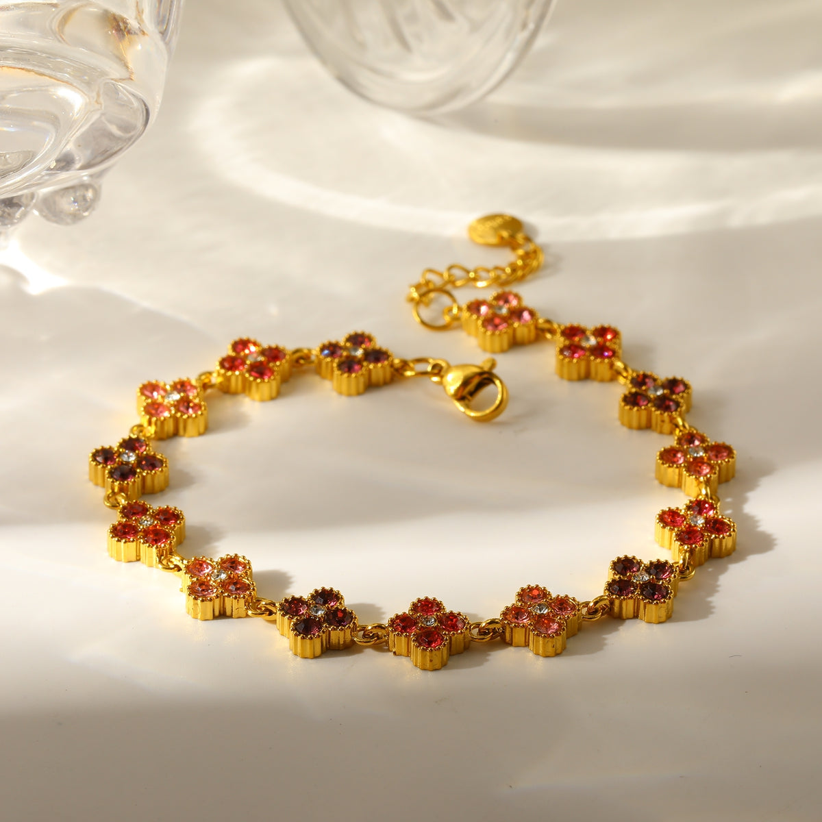 Isadora Bracelet