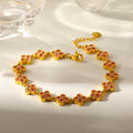 Isadora Bracelet
