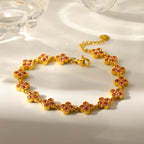 Isadora Bracelet