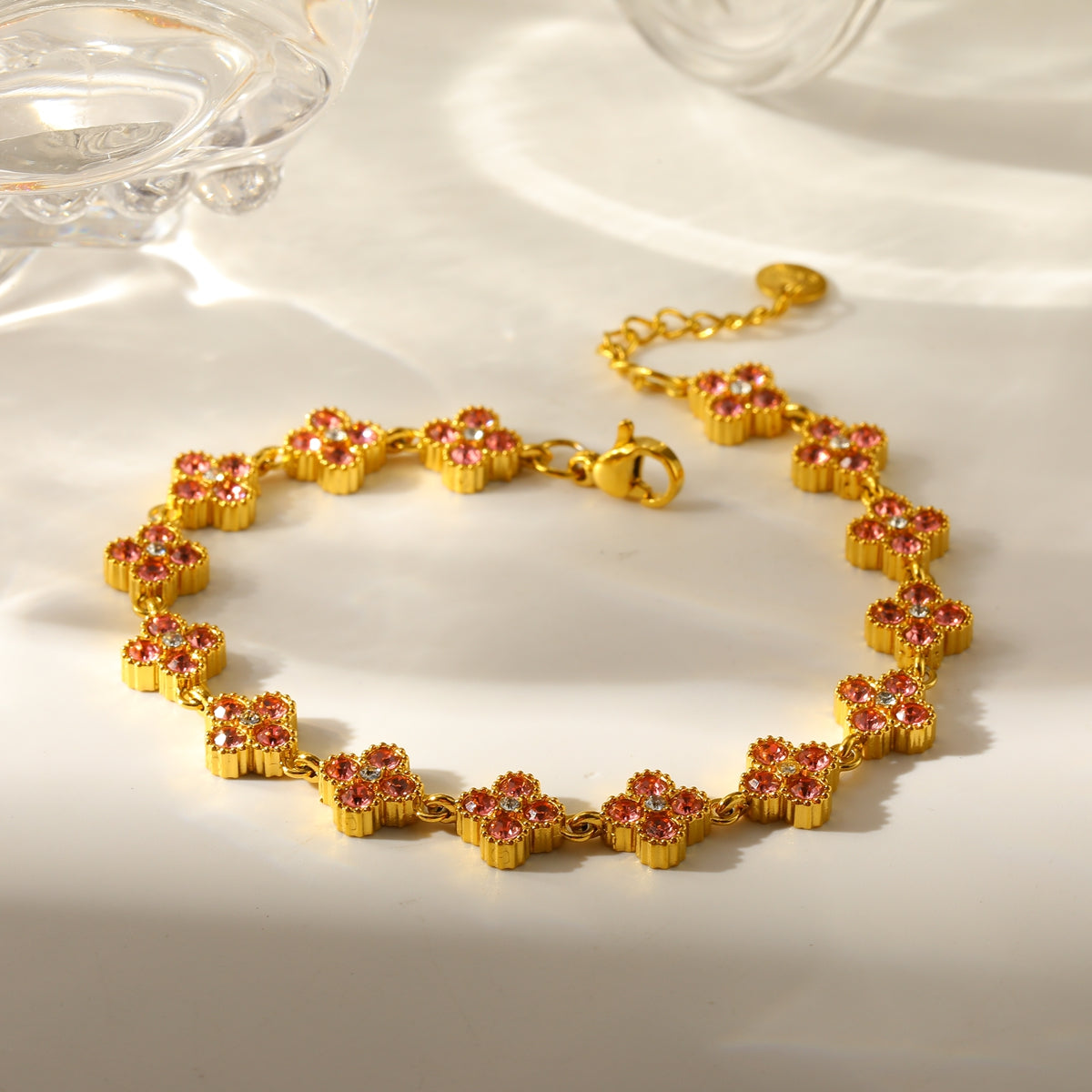 Isadora Bracelet