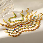 Isadora Bracelet