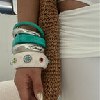 Nerissa Bangles