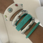 Nerissa Bangles