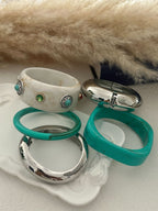 Nerissa Bangles