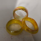 Lumina Bangles Set