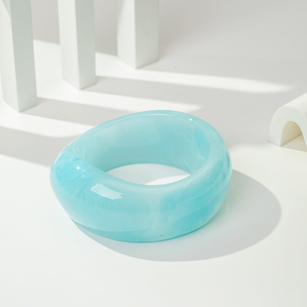 Lumina Bangles Set