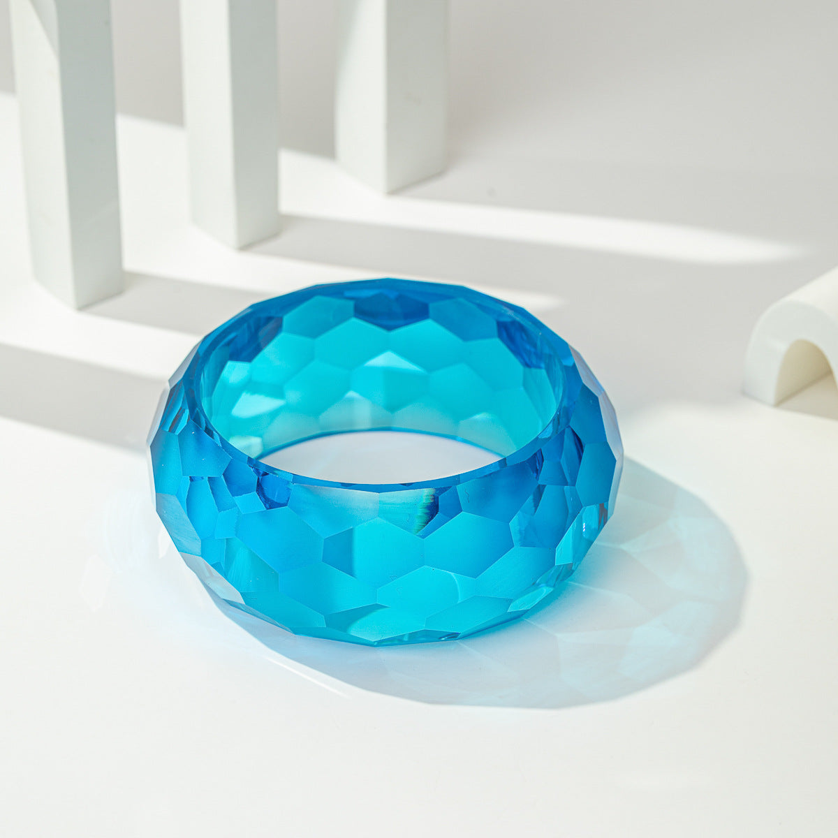 Lumina Bangles Set