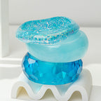 Lumina Bangles Set