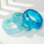 Lumina Bangles Set