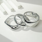Lumina Bangles Set