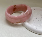 Peony Bangles Set