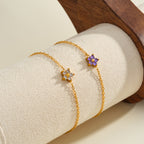 Fiora Bracelet