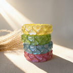 Confetti Bangles