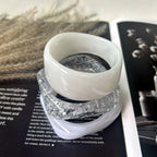 Lumina Bangles Set