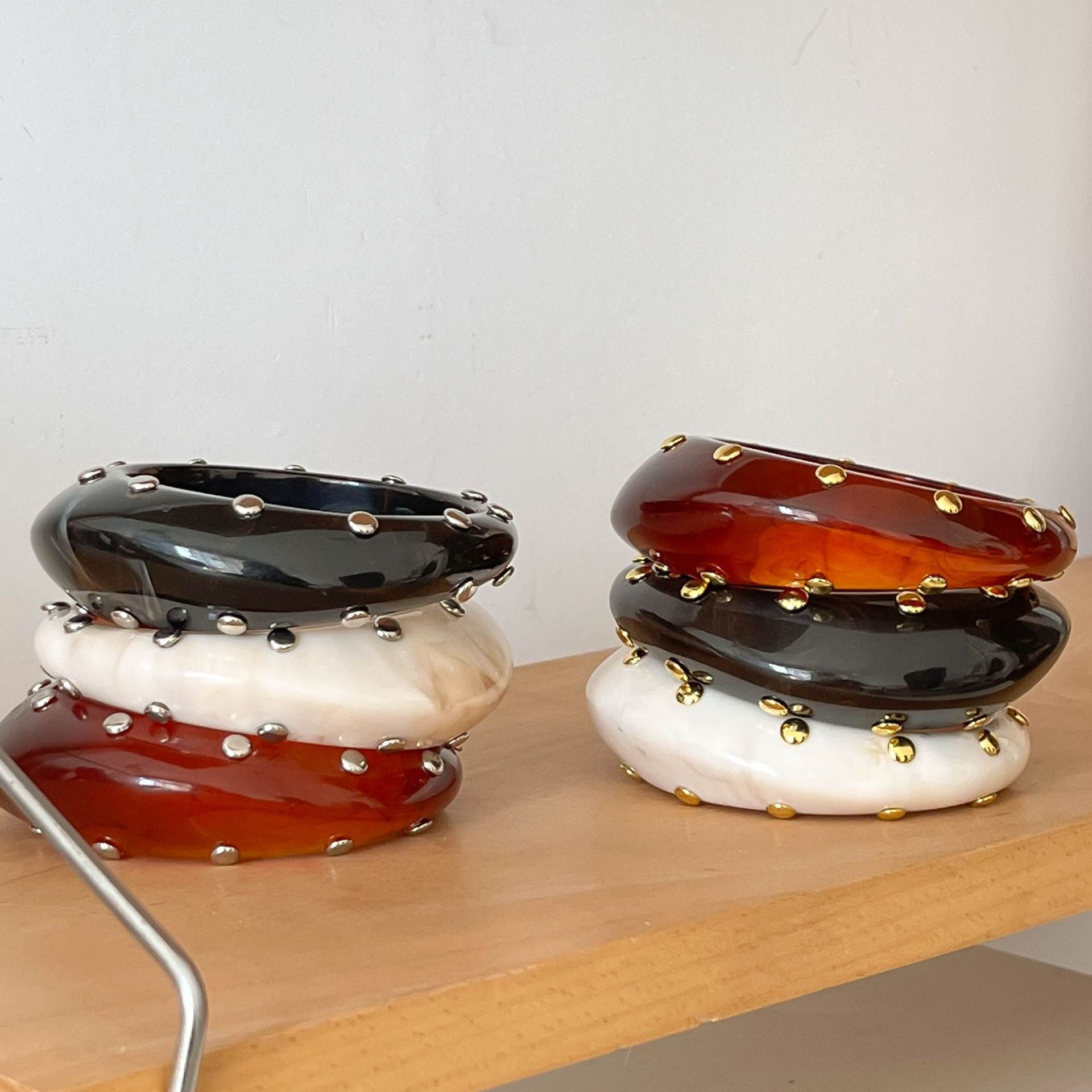 Fiona Bangles