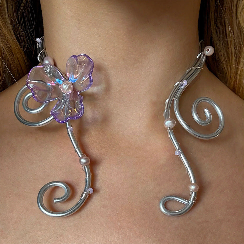 Faebloom
