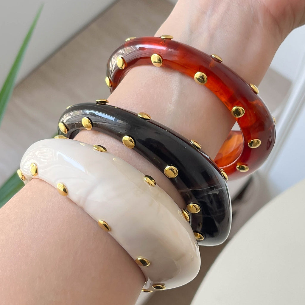 Fiona Bangles