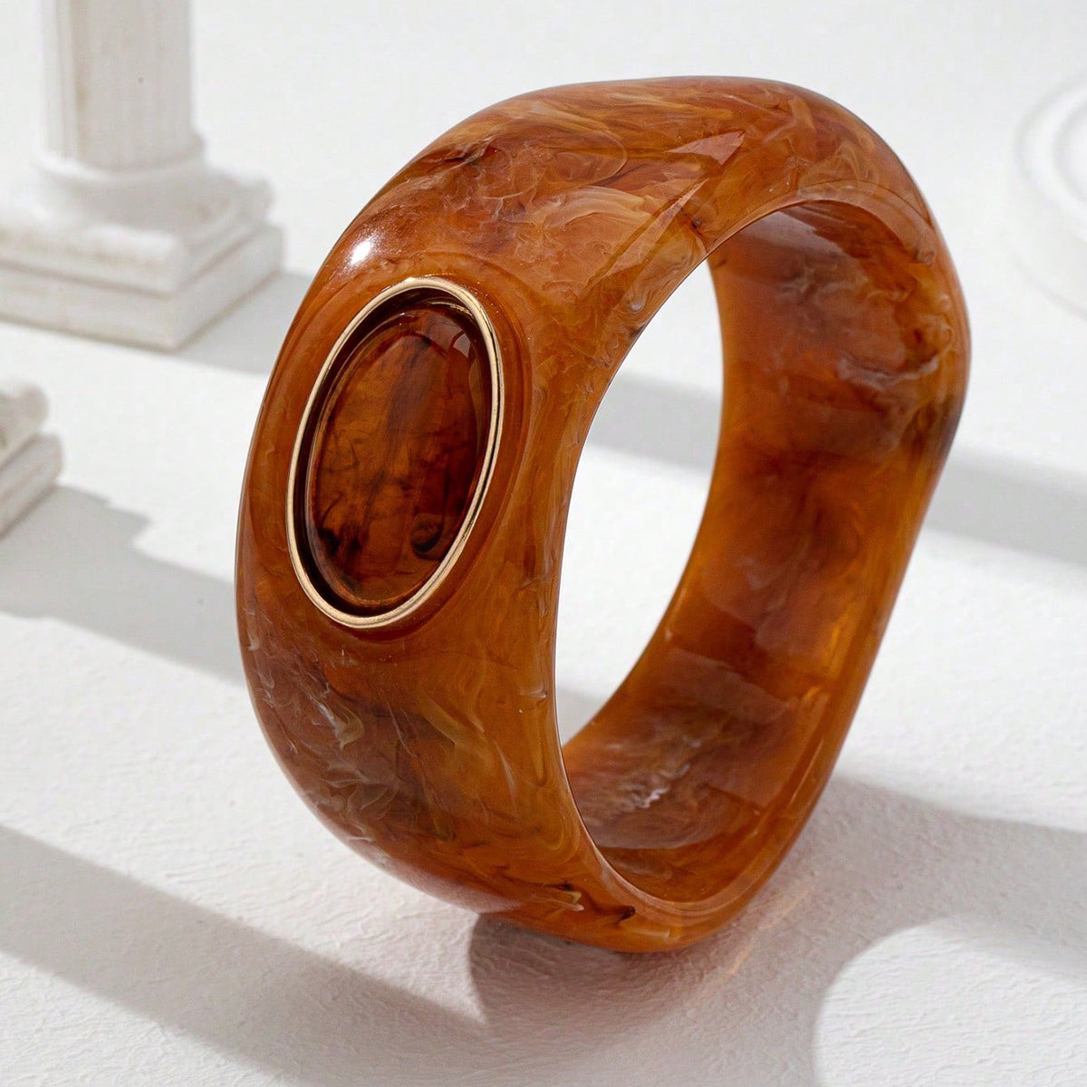 Eudora Bangles
