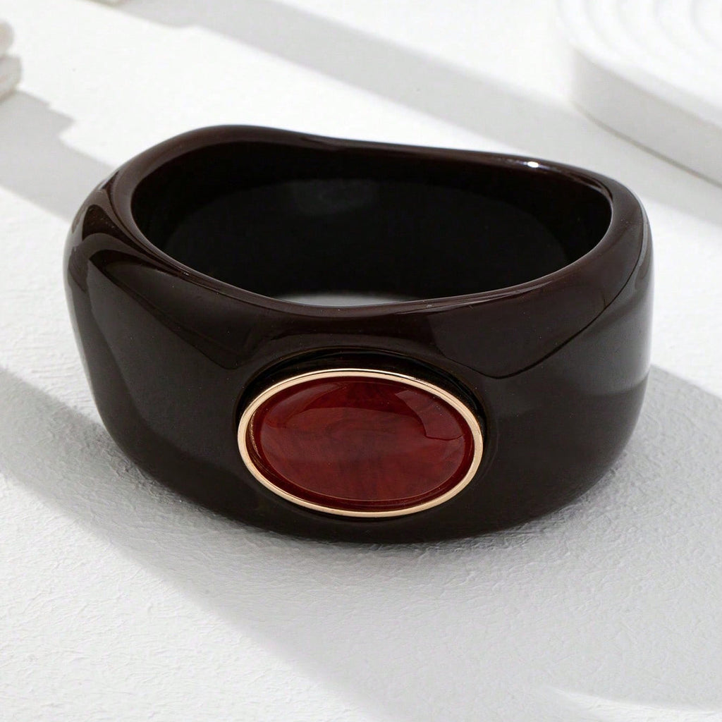 Eudora Bangles