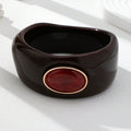 Eudora Bangles