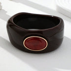 Eudora Bangles