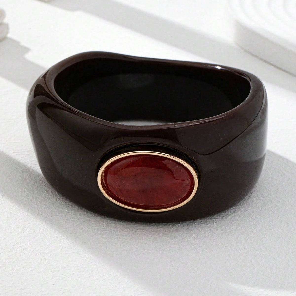 Eudora Bangles