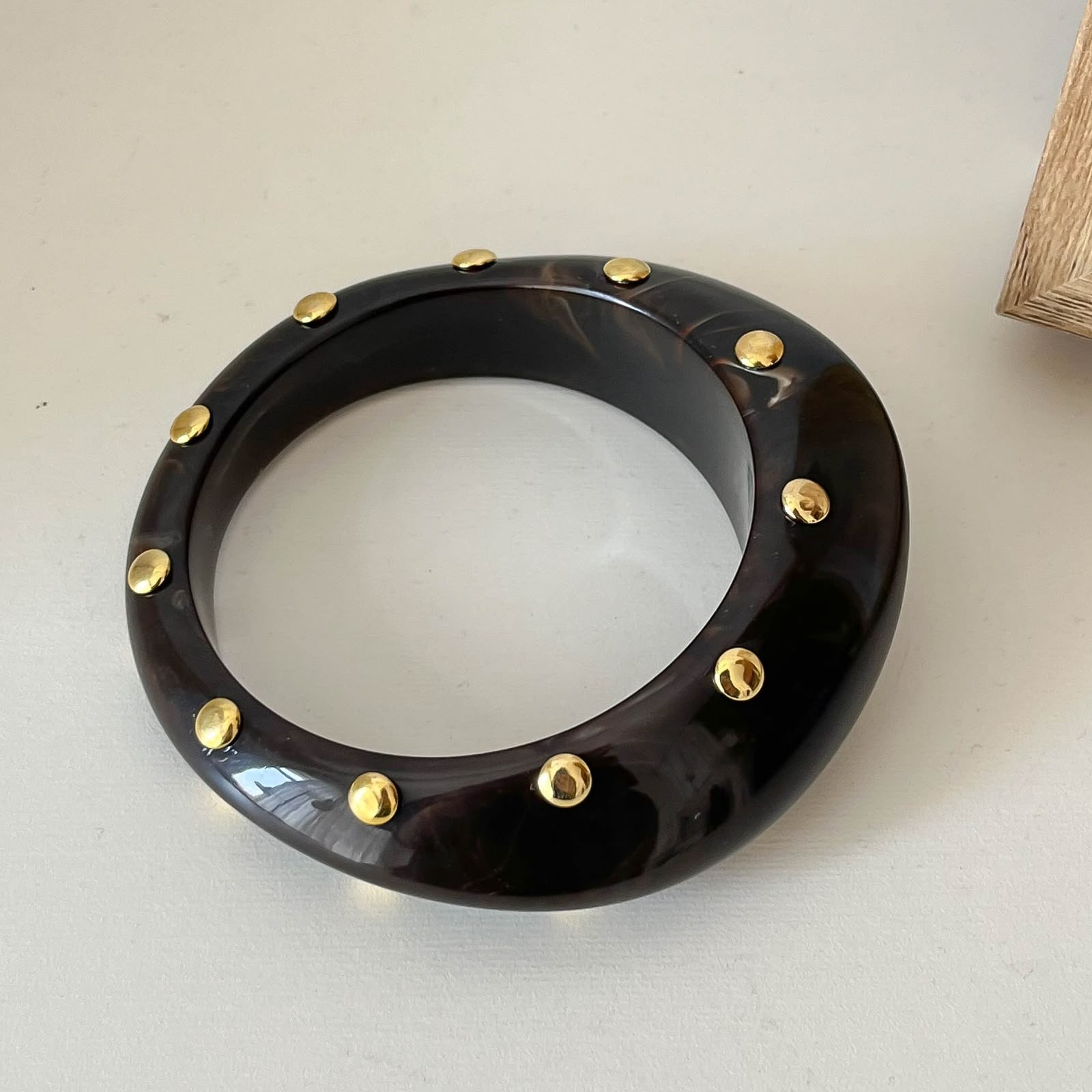 Fiona Bangles