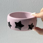 After Hours Bangles