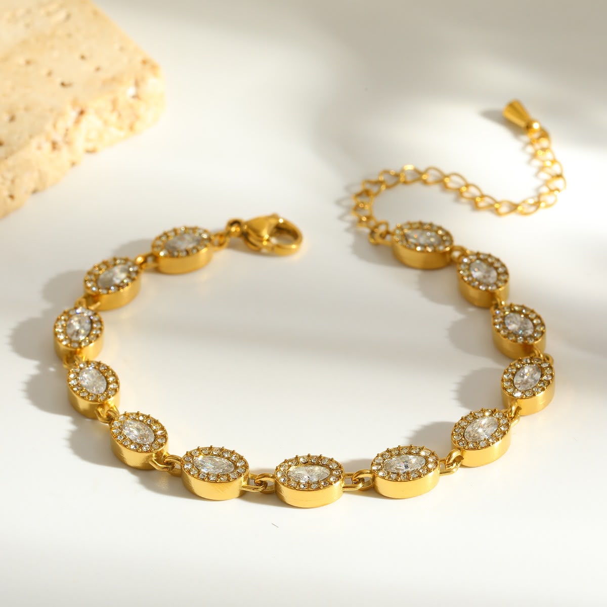 Cecily Bracelet