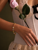 Cecily Bracelet