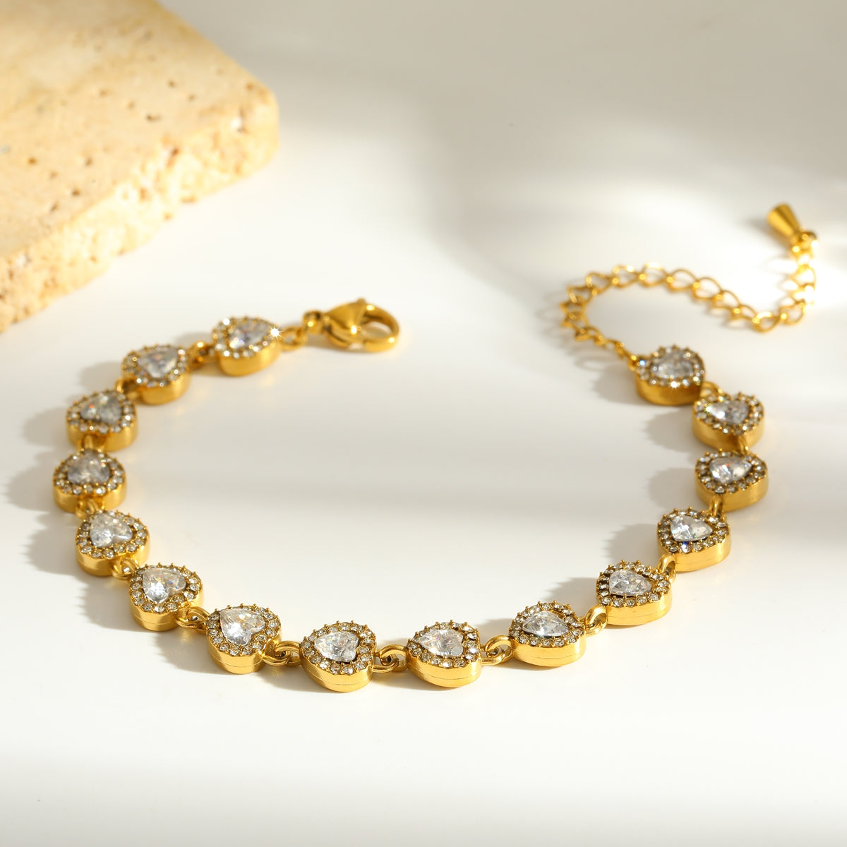 Cecily Bracelet
