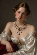 Marianne Necklace