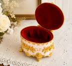 Versailles Casket