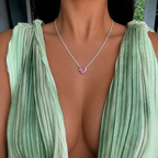 Primrose