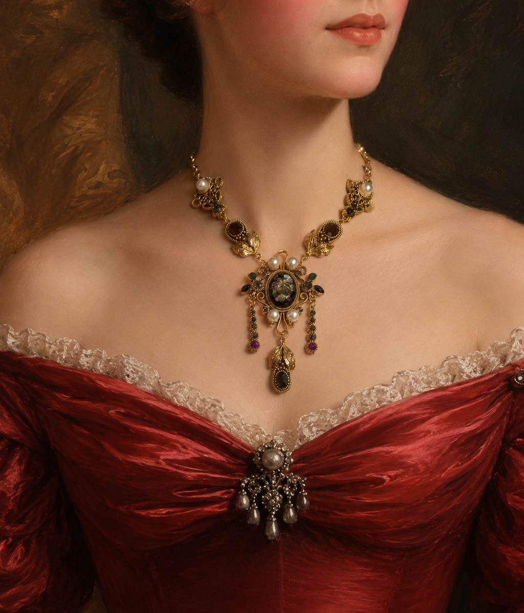 Anne