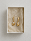 Lumière Teardrops