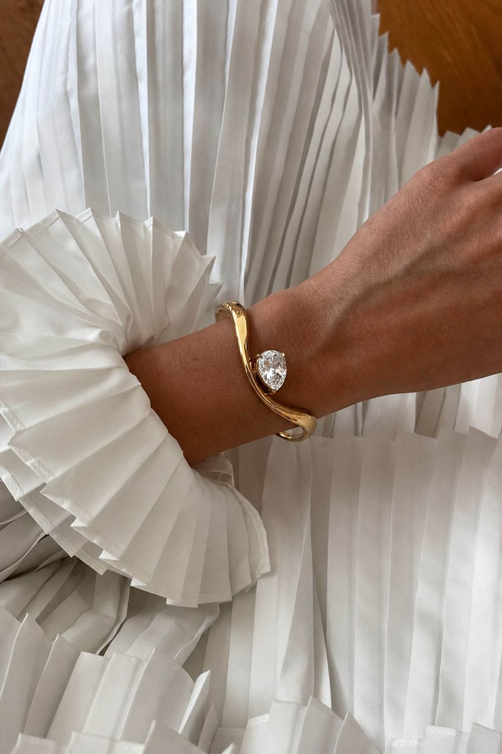 Astraea Bracelet